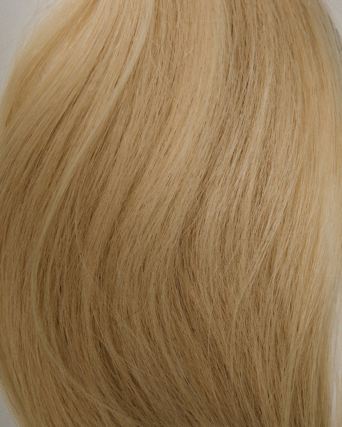 Tape-In Straight 613 Blonde