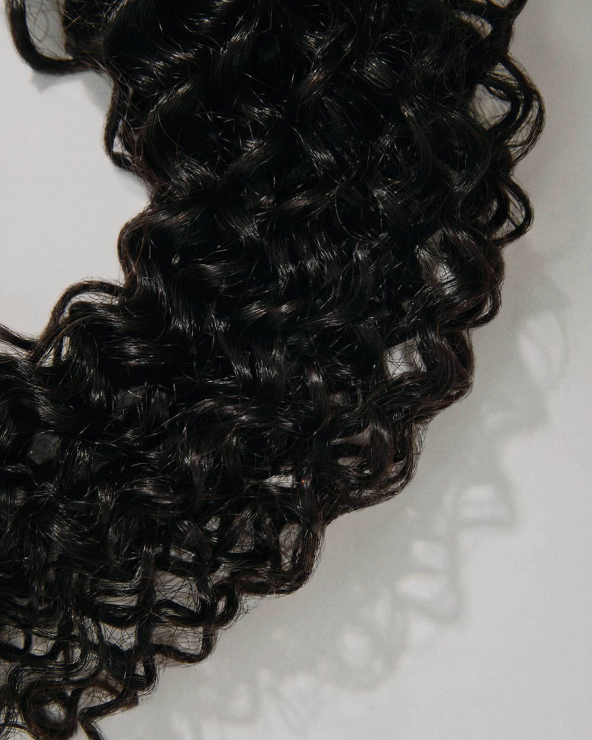 Bundle Double Body Wave Naural