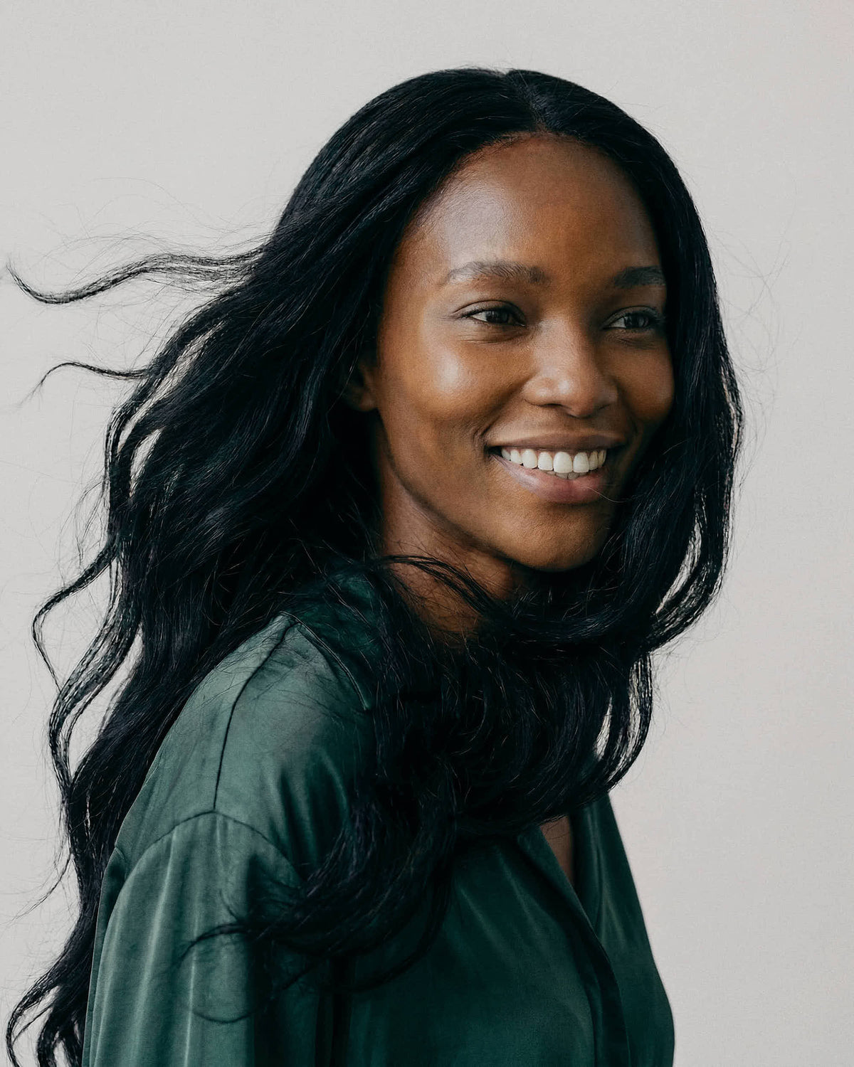 Naomi