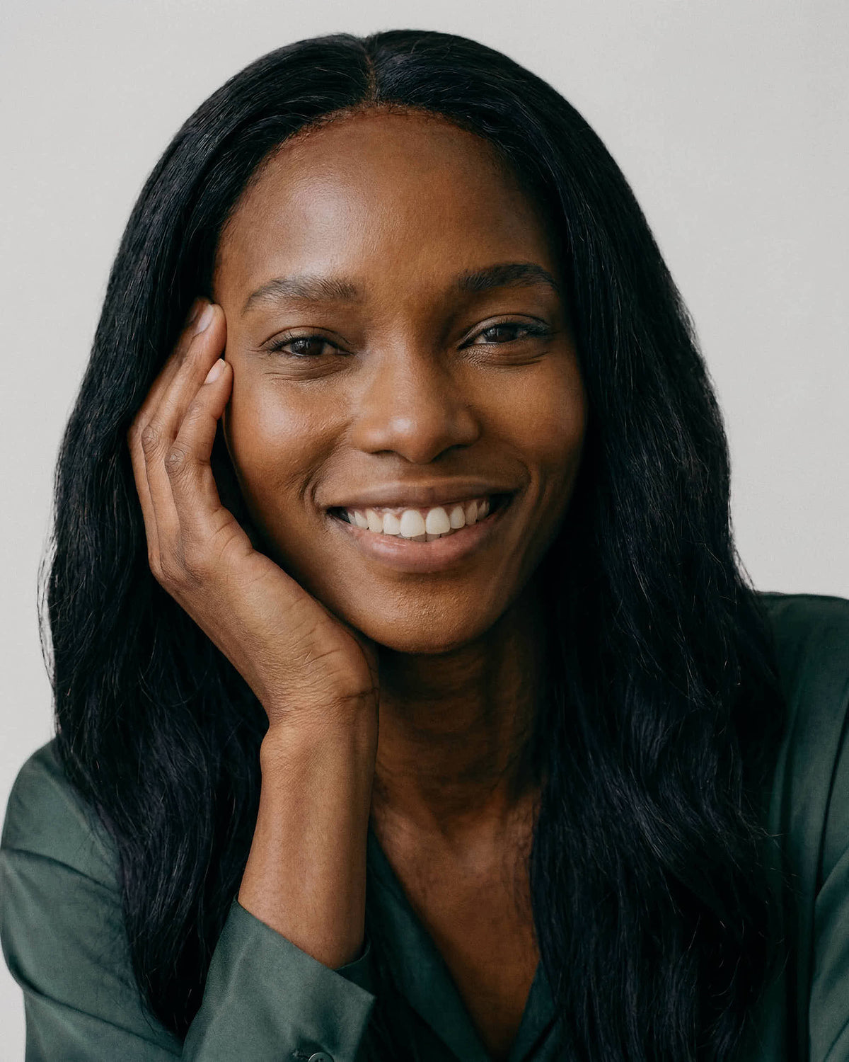 Naomi