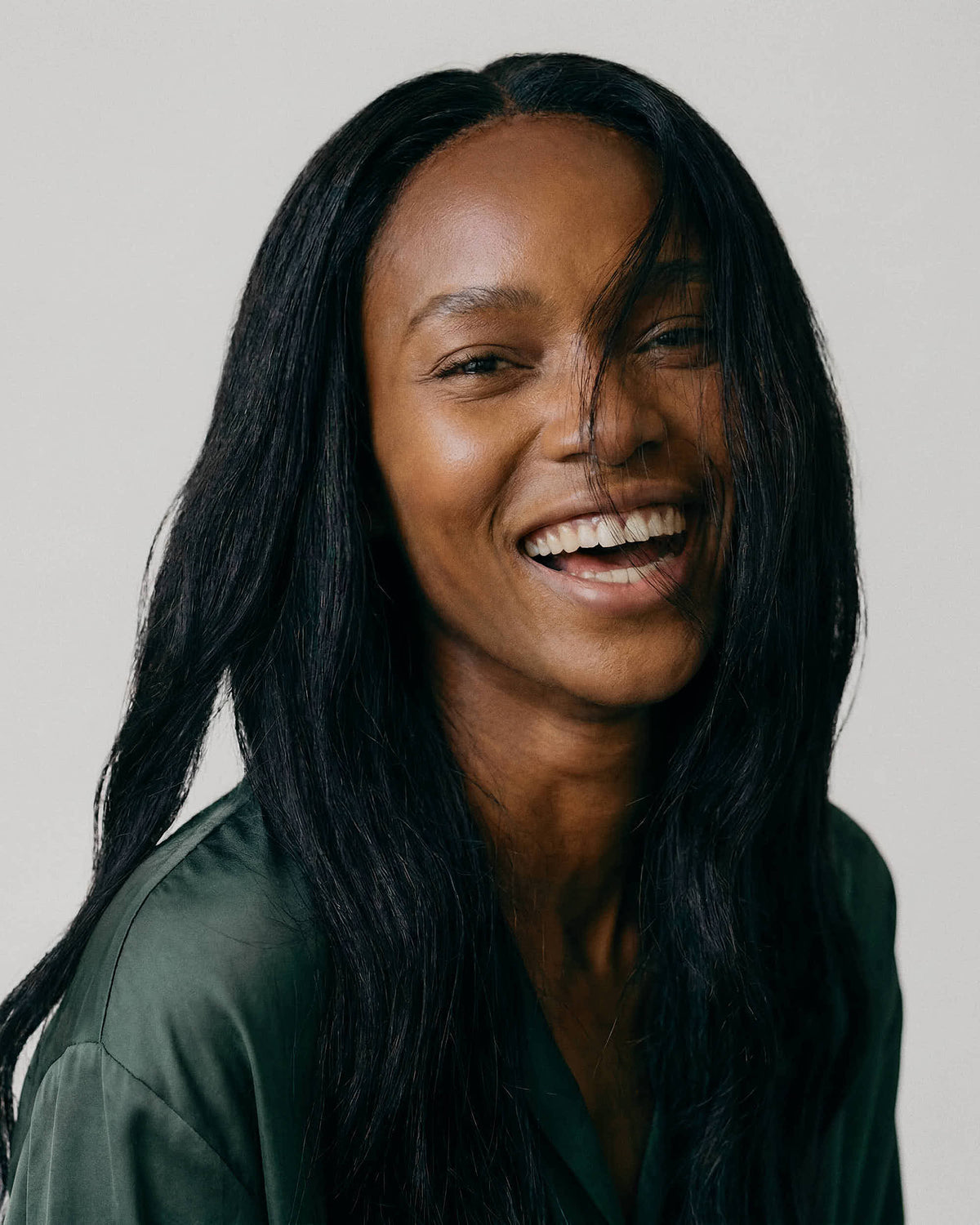Naomi