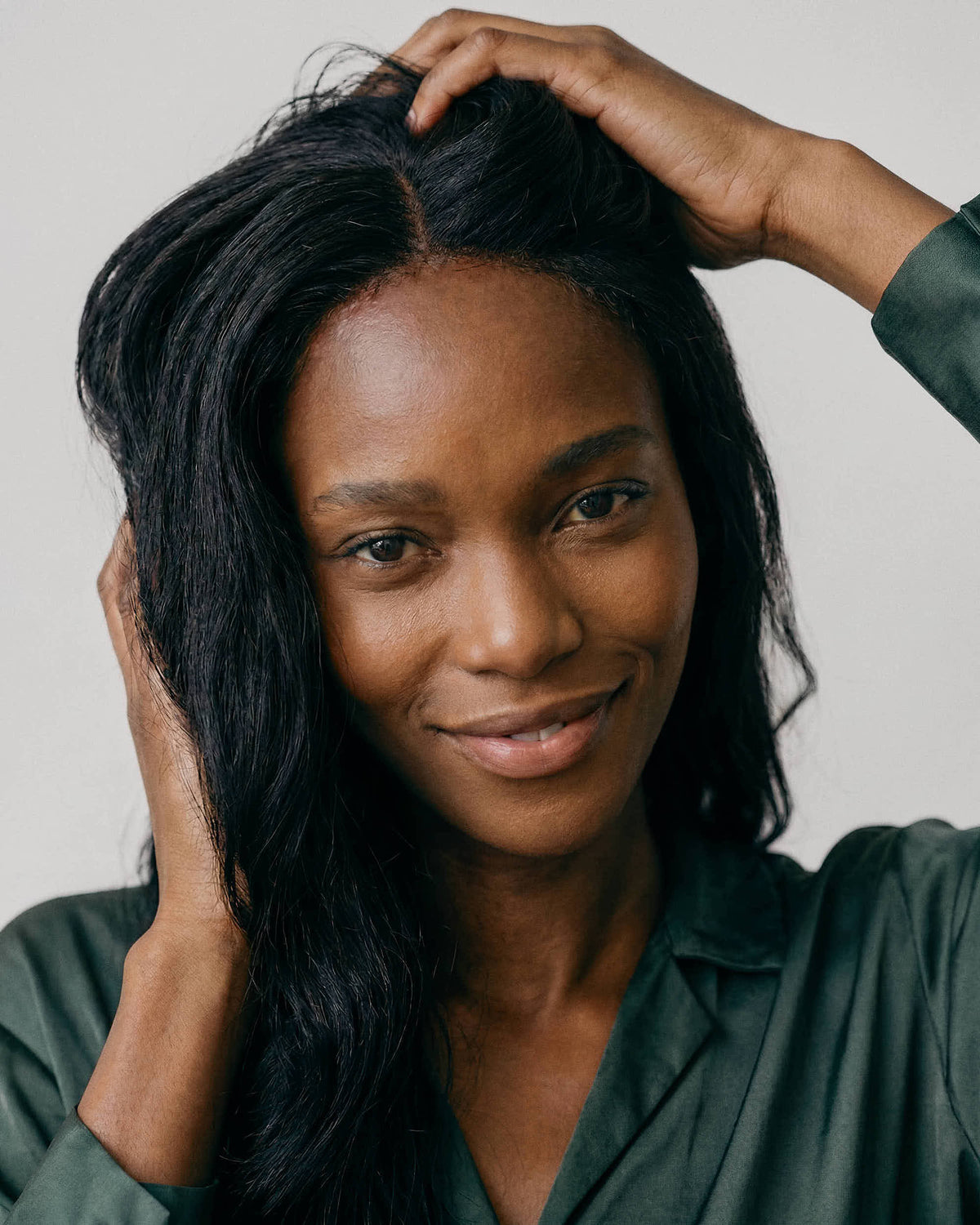 Naomi