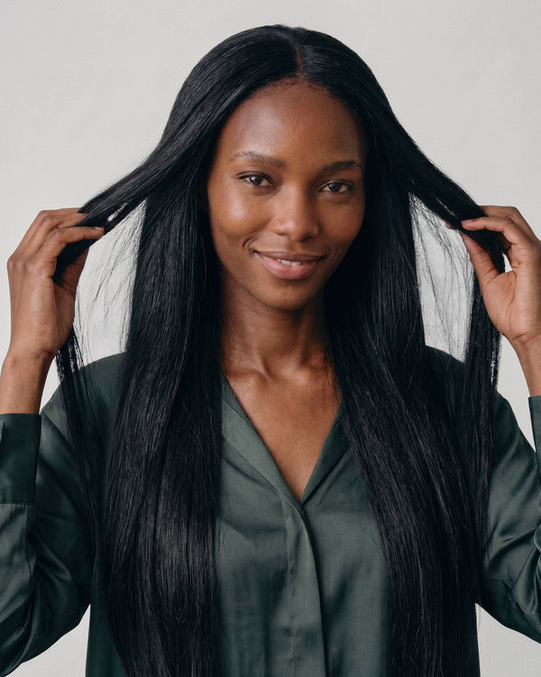 Naomi